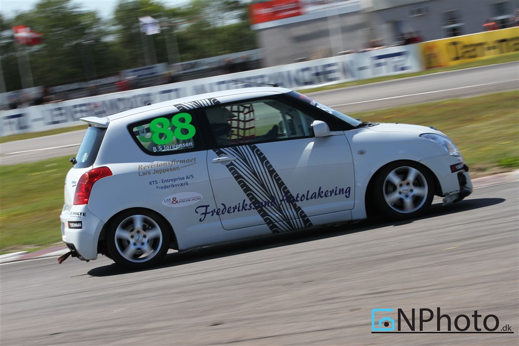 (Foto: CN Photo)